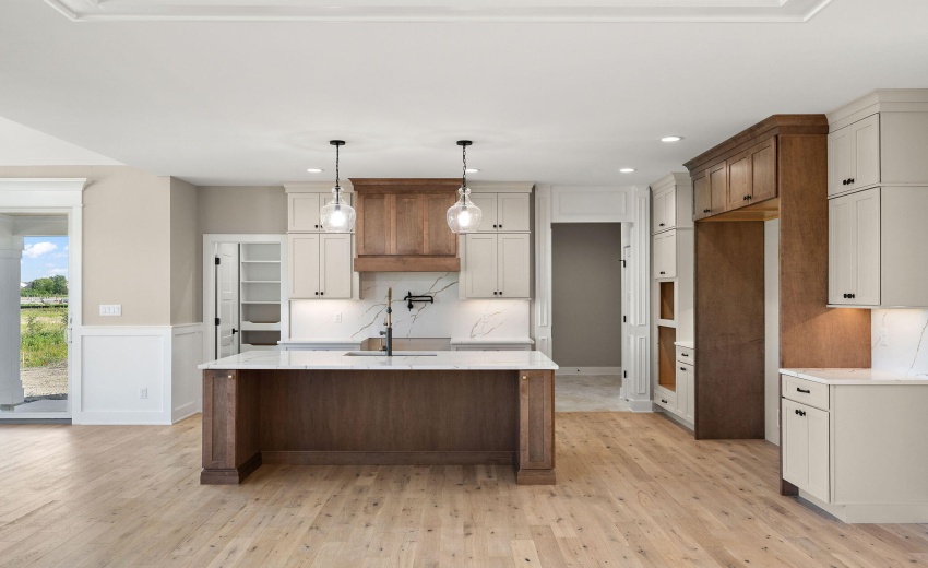 10059 Lilac Cove