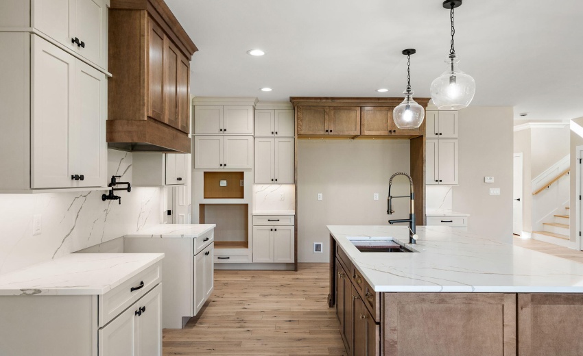 10059 Lilac Cove