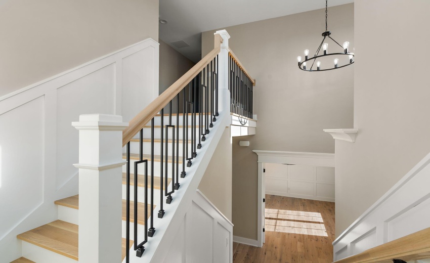 10059 Lilac Cove