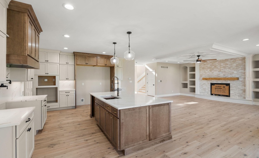 10059 Lilac Cove