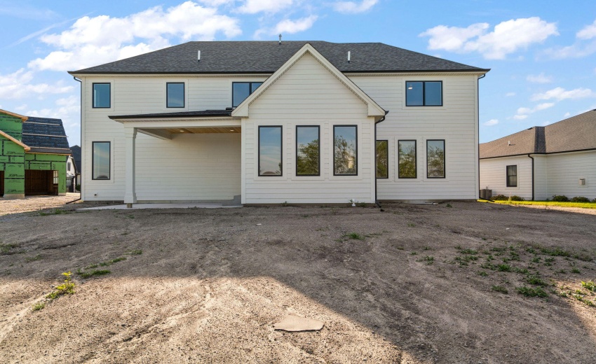 10059 Lilac Cove