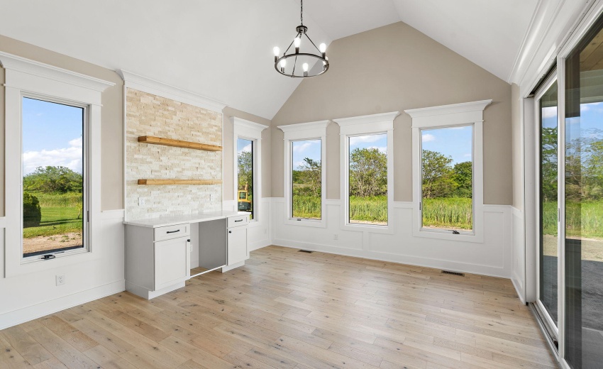 10059 Lilac Cove