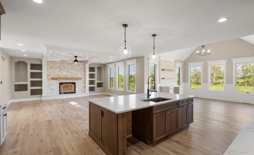 10059 Lilac Cove
