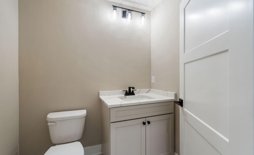 10059 Lilac Cove