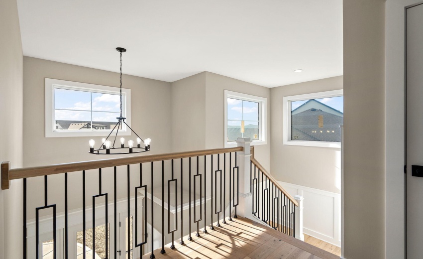 10059 Lilac Cove