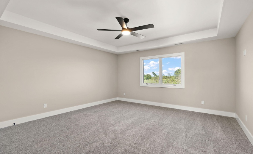 10059 Lilac Cove