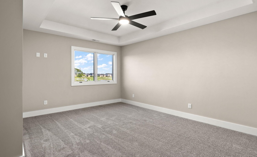 10059 Lilac Cove