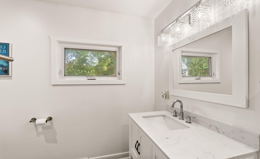 122 Carter (MLS) (19)