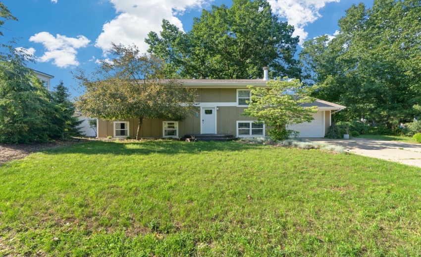 122 Carter (MLS) (2)