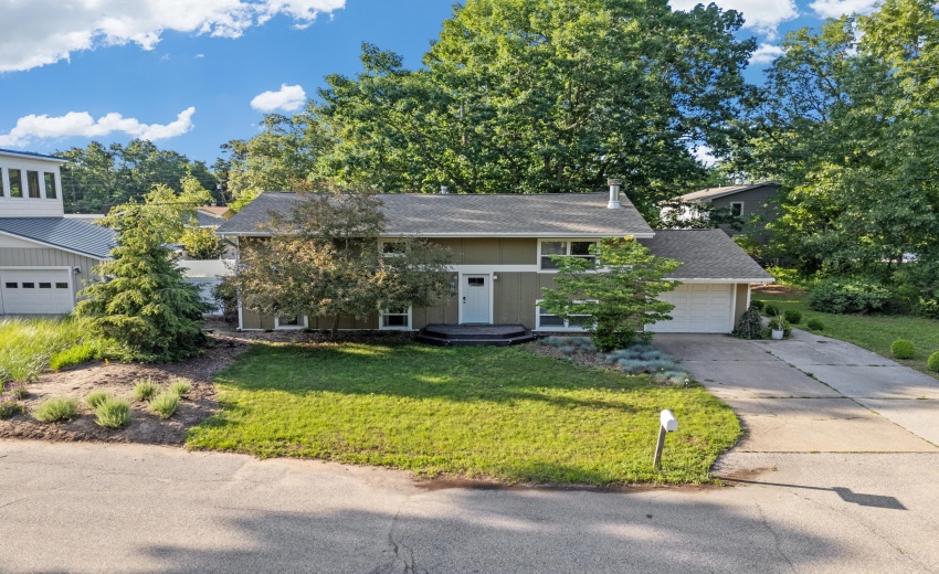 122 Carter (aerial) (1)