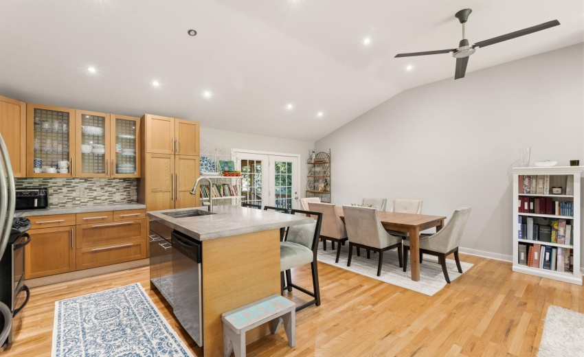 122 Carter (MLS) (9)