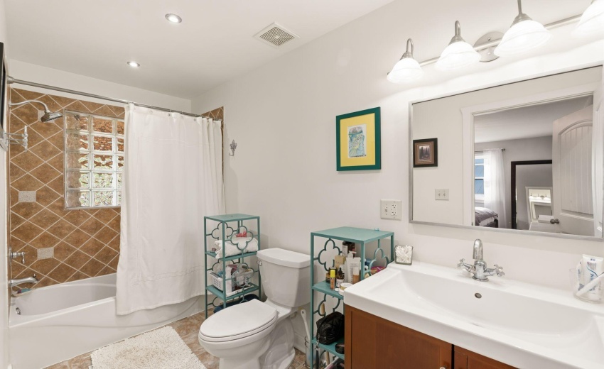 122 Carter (MLS) (17)