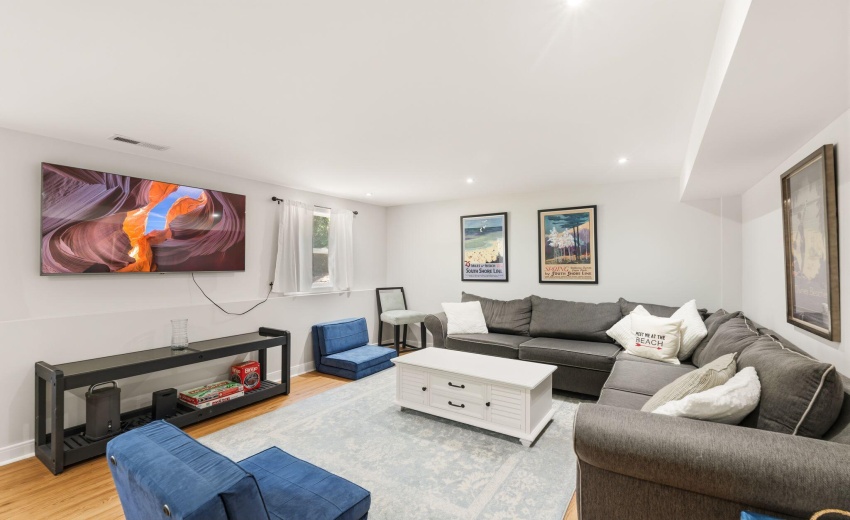 122 Carter (MLS) (11)