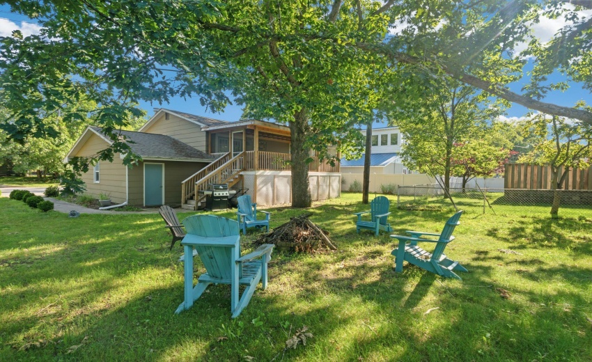122 Carter (MLS) (27)