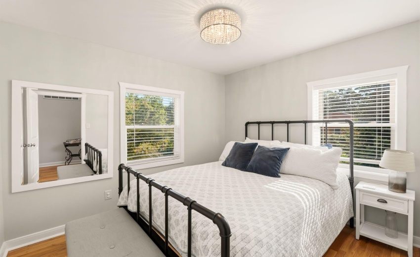 122 Carter (MLS) (13)