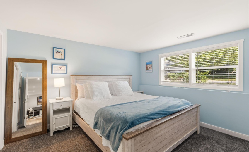 122 Carter (MLS) (15)