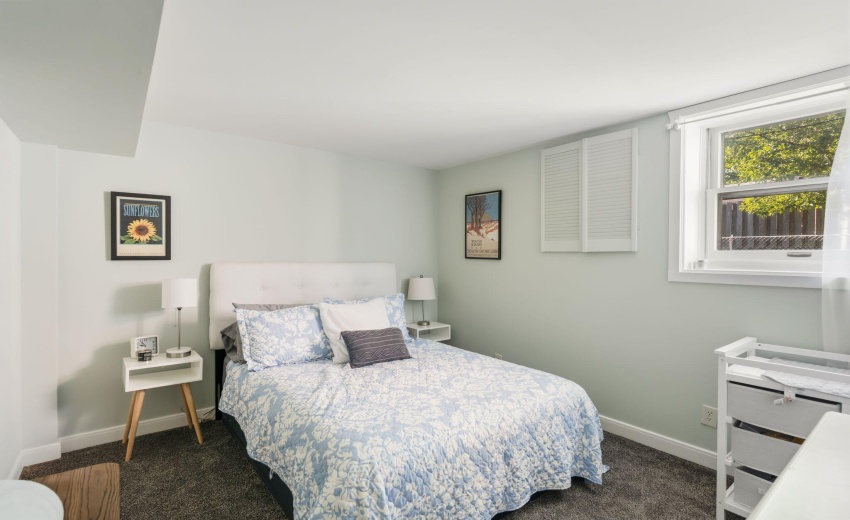 122 Carter (MLS) (16)