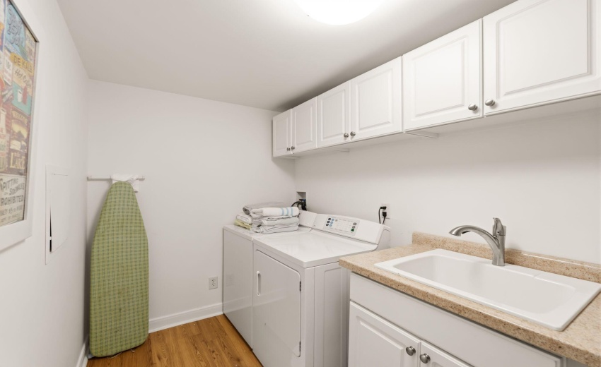 122 Carter (MLS) (21)