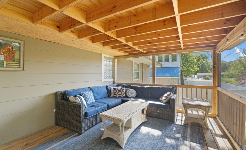 122 Carter (MLS) (23)