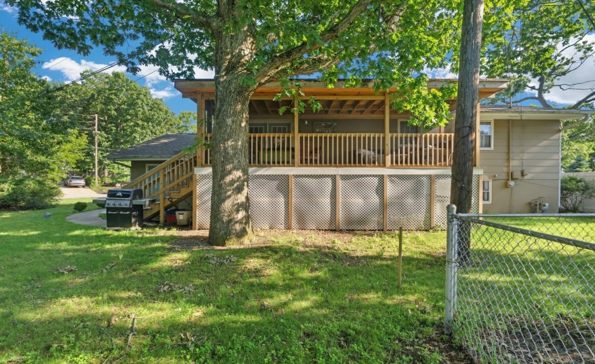122 Carter (MLS) (25)