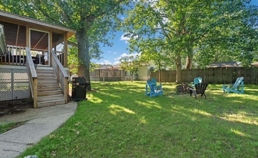 122 Carter (MLS) (26)