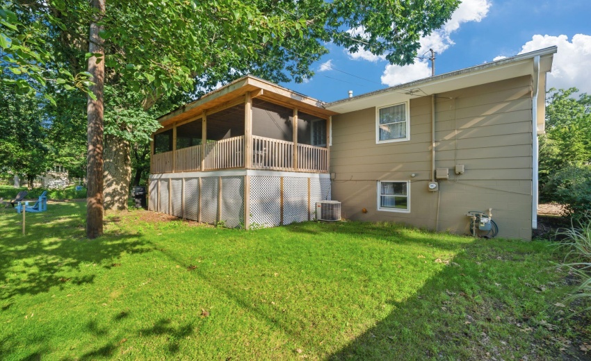 122 Carter (MLS) (28)
