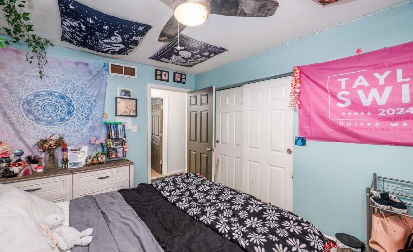 4289 Park Pl Crown Point-18