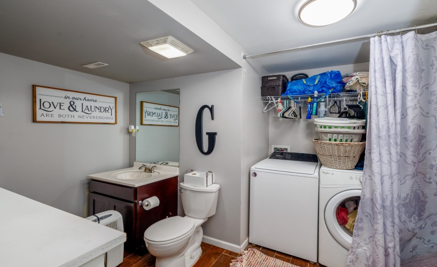 4289 Park Pl Crown Point-28