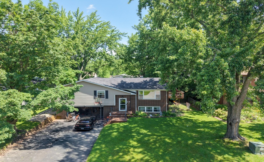 4289 Park Pl Crown Point-31