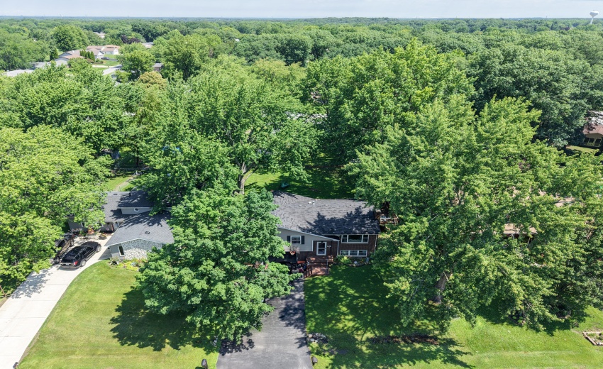 4289 Park Pl Crown Point-32