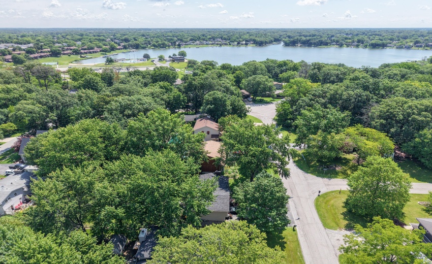 4289 Park Pl Crown Point-34