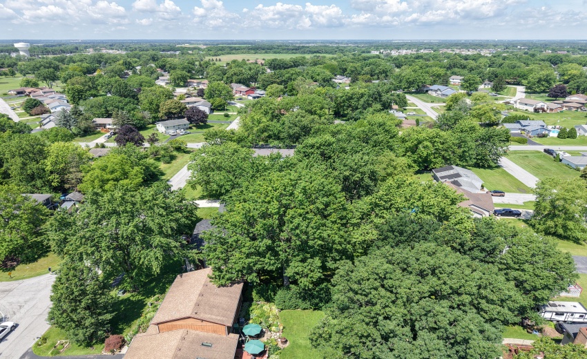 4289 Park Pl Crown Point-35
