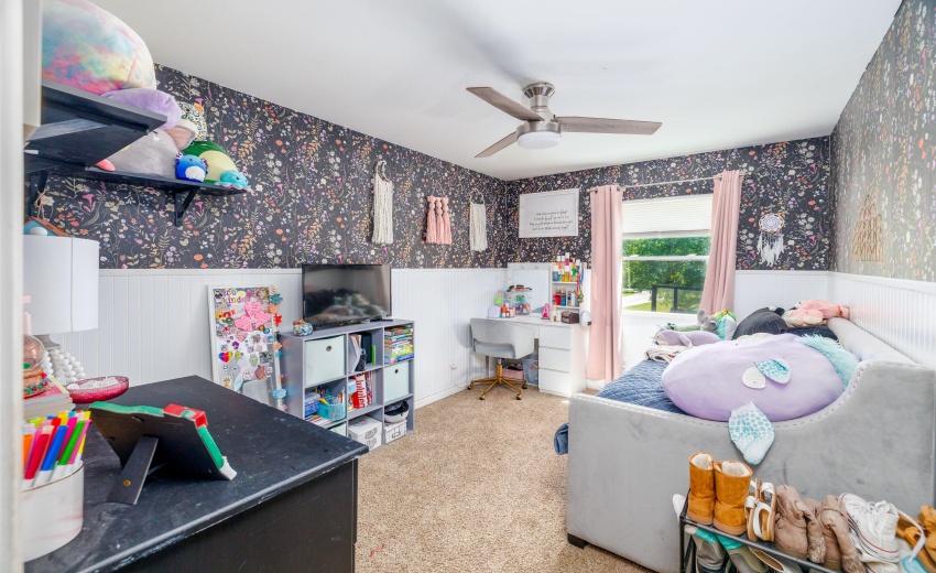 4289 Park Pl Crown Point-19