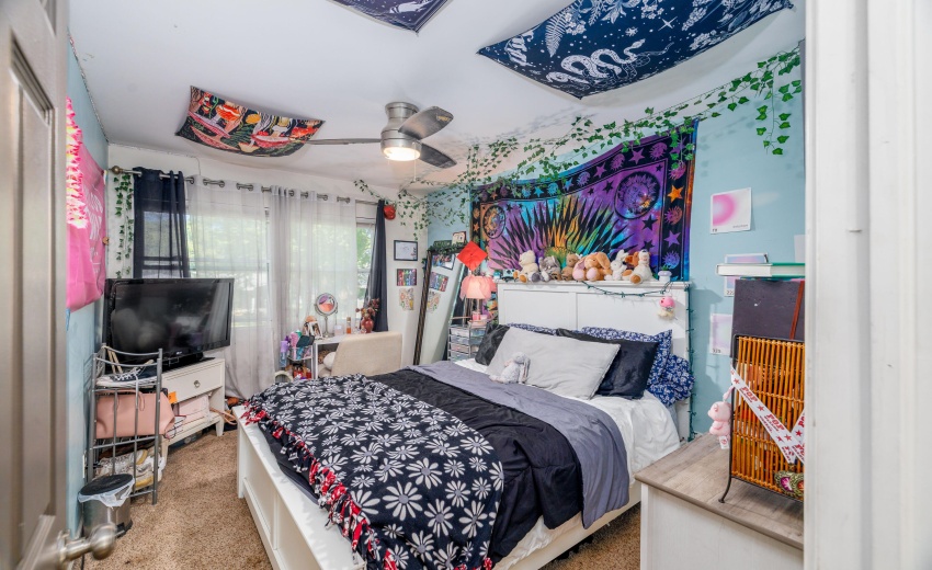 4289 Park Pl Crown Point-17