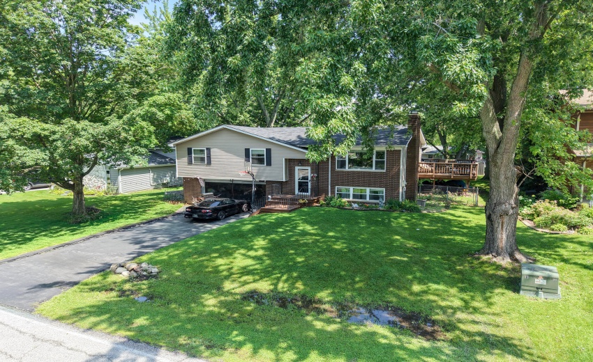 4289 Park Pl Crown Point-37