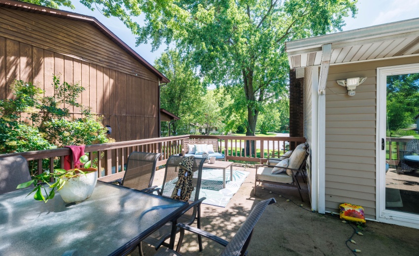 4289 Park Pl Crown Point-8