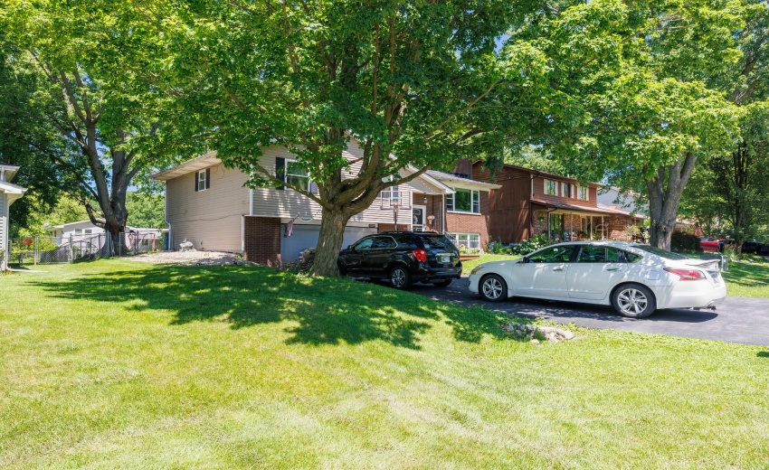 4289 Park Pl Crown Point-3