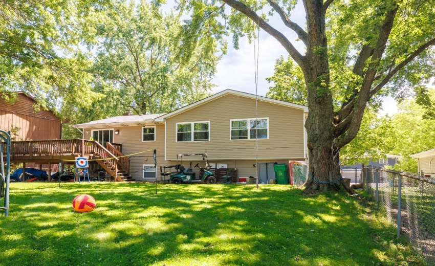 4289 Park Pl Crown Point-4