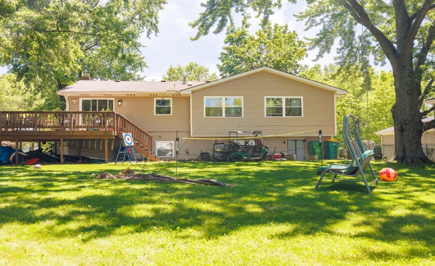 4289 Park Pl Crown Point-5