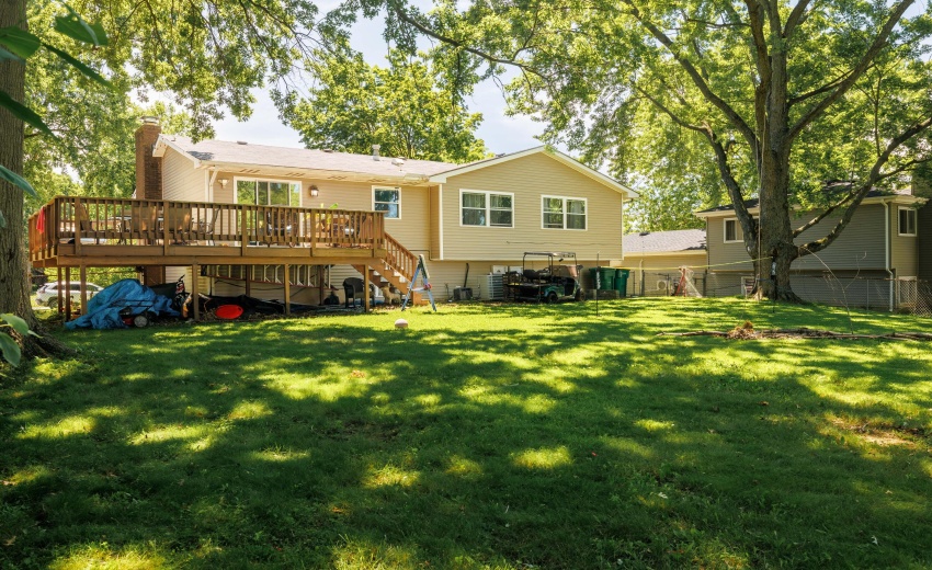 4289 Park Pl Crown Point-6