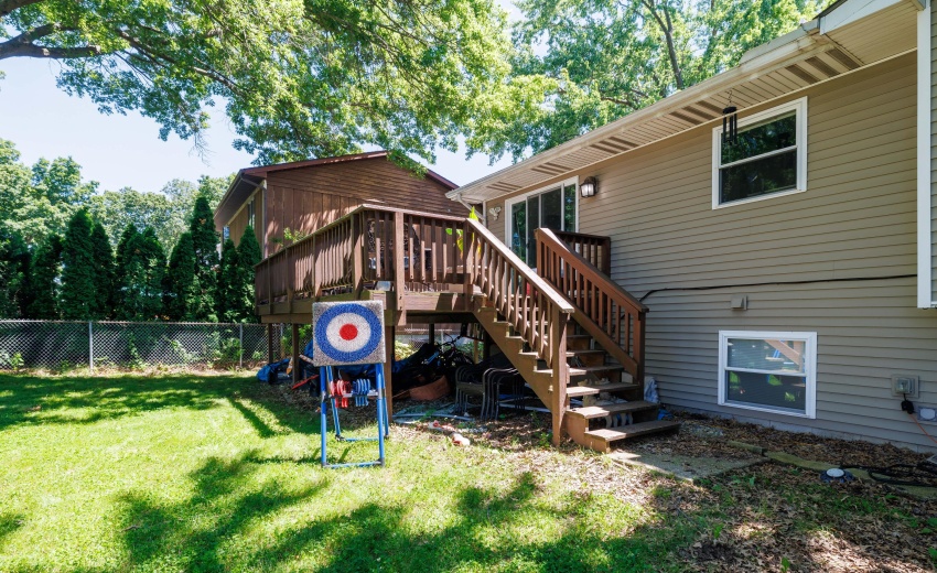 4289 Park Pl Crown Point-7