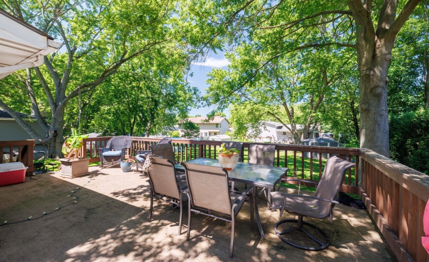 4289 Park Pl Crown Point-9