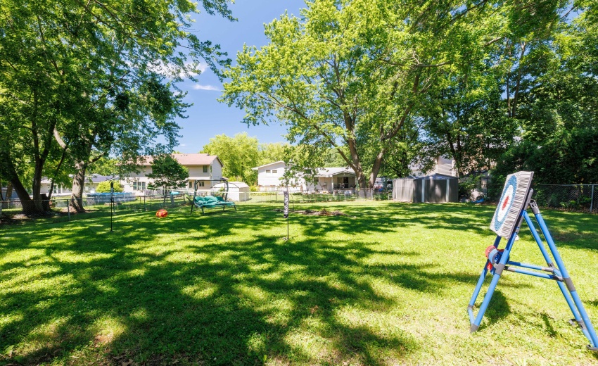 4289 Park Pl Crown Point-10