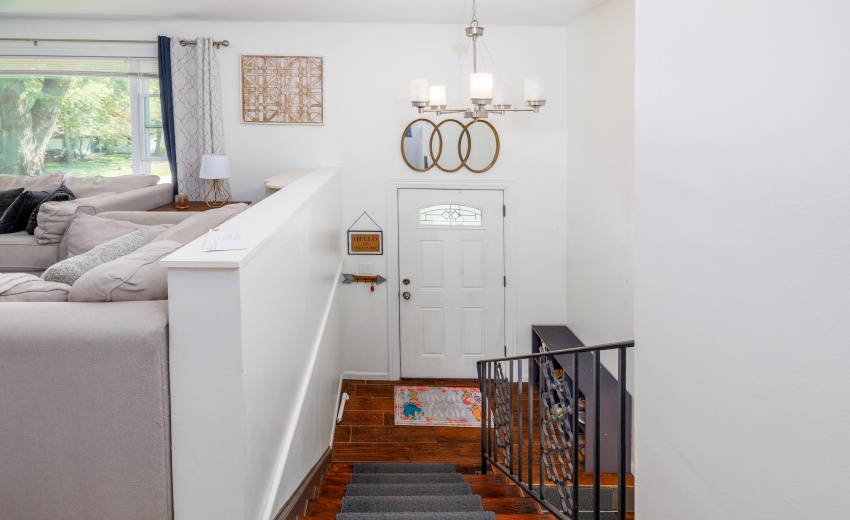 4289 Park Pl Crown Point-30