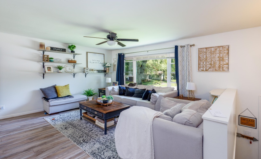 4289 Park Pl Crown Point-11