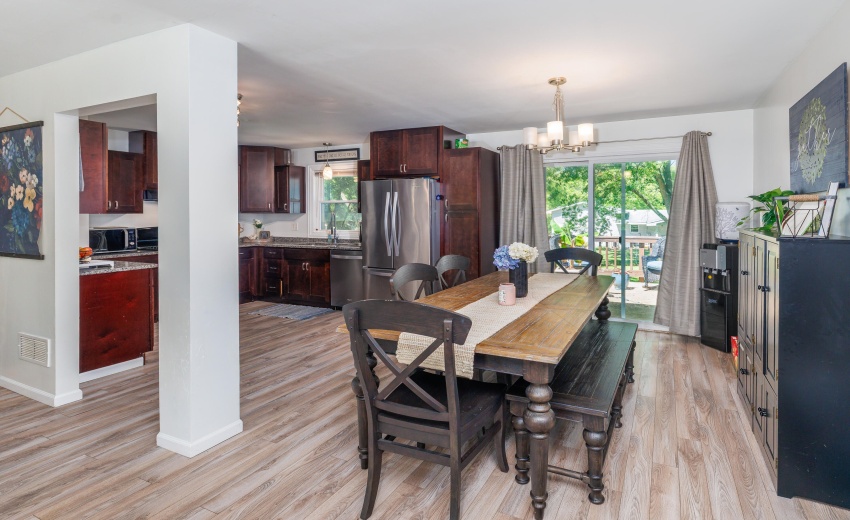 4289 Park Pl Crown Point-13