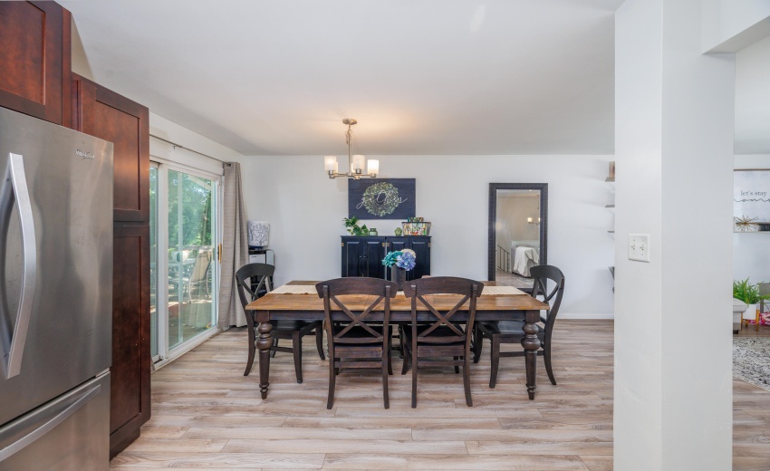 4289 Park Pl Crown Point-14