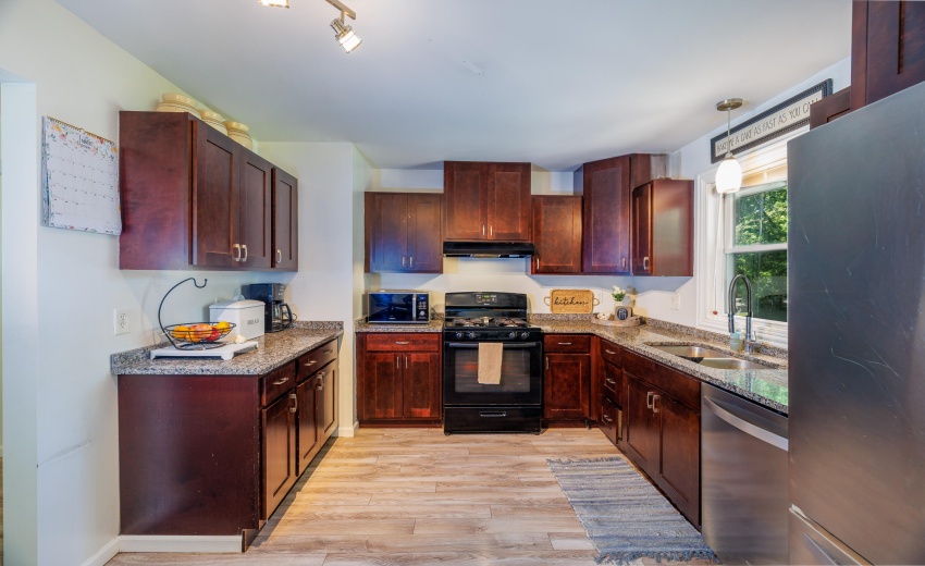 4289 Park Pl Crown Point-15