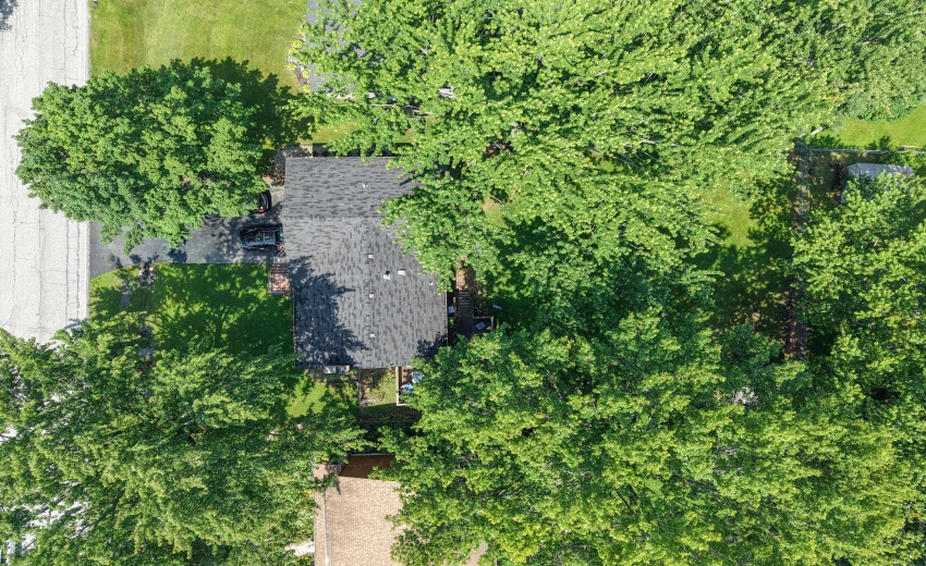 4289 Park Pl Crown Point-36