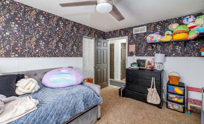 4289 Park Pl Crown Point-20